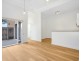 85-87 Kent Street, Sydney NSW 2000
