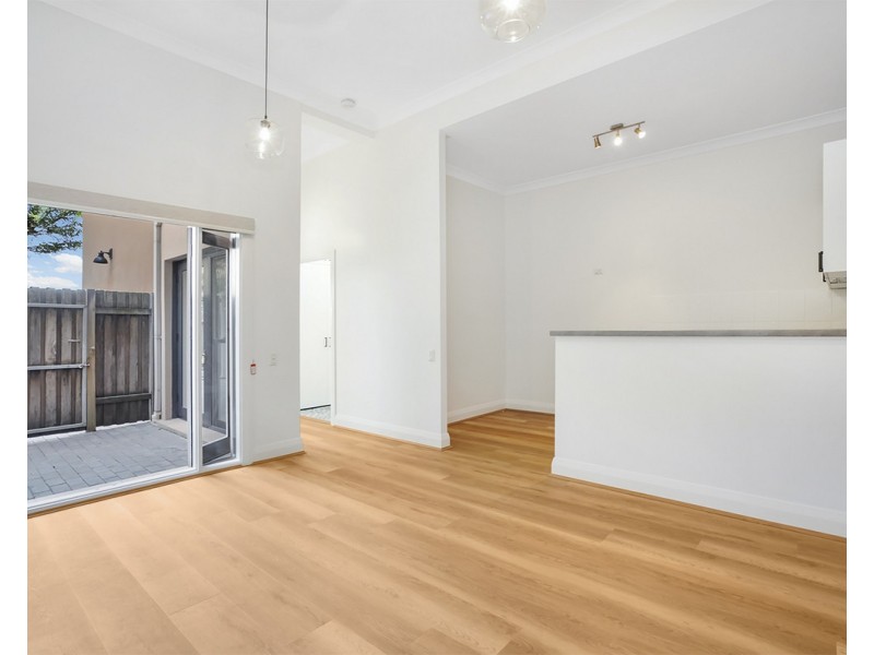 85-87 Kent Street, Sydney NSW 2000