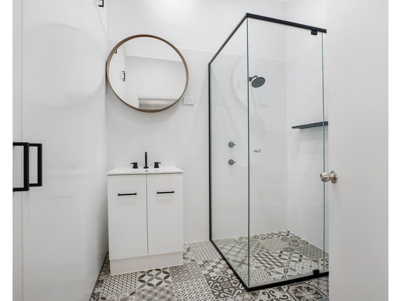 85-87 Kent Street, Sydney NSW 2000