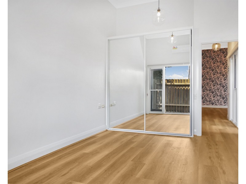 85-87 Kent Street, Sydney NSW 2000