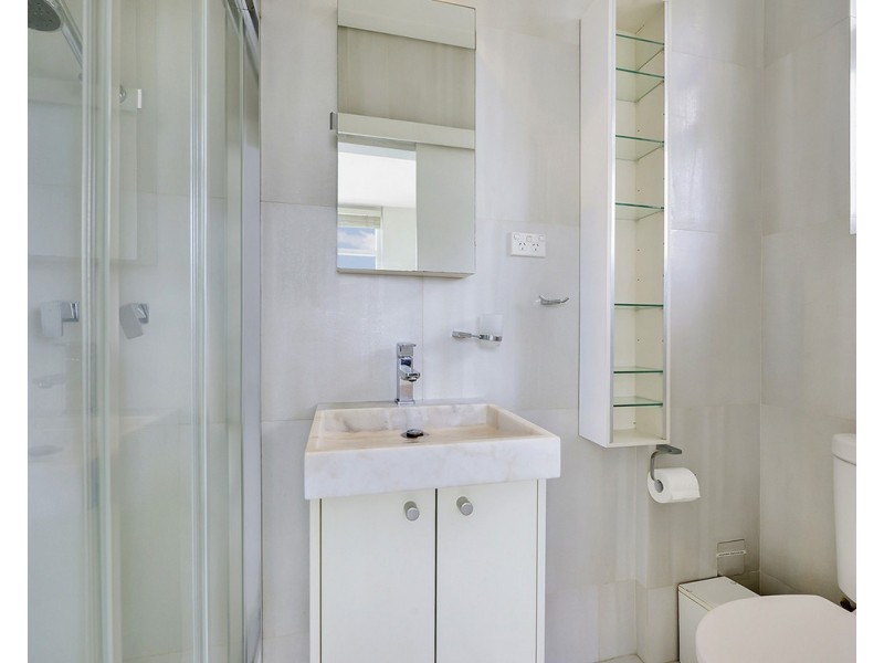 147 Brougham Street, Woolloomooloo NSW 2011