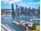 32A/88 Barangaroo Avenue, Barangaroo NSW 2000