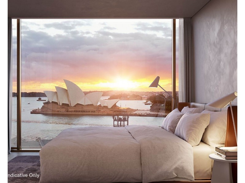 402/38A Cumberland Street, The Rocks NSW 2000
