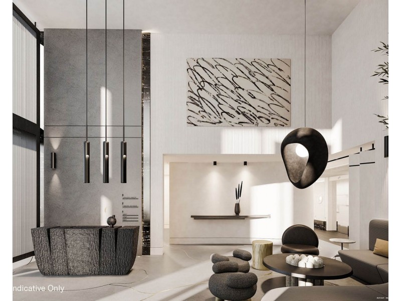 402/38A Cumberland Street, The Rocks NSW 2000