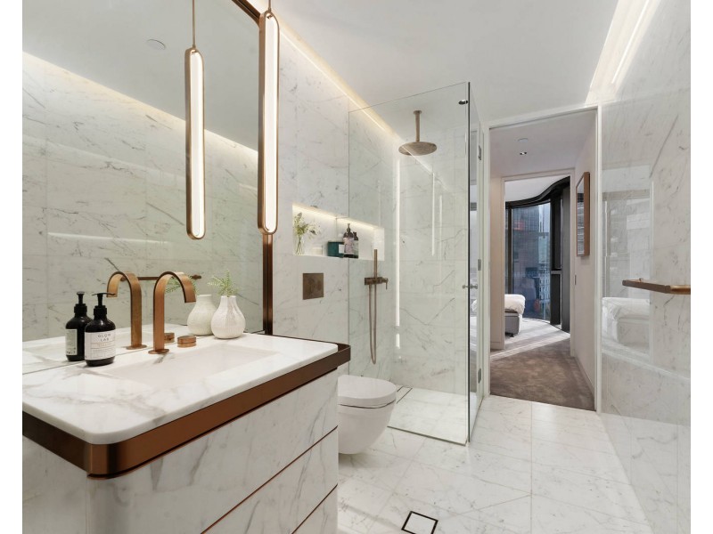 807/71 Macquarie Street, Sydney NSW 2000