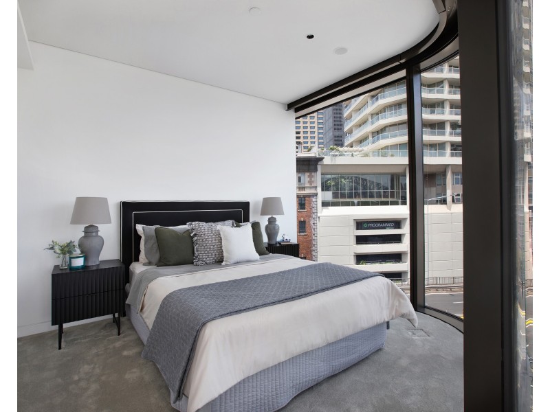 807/71 Macquarie Street, Sydney NSW 2000