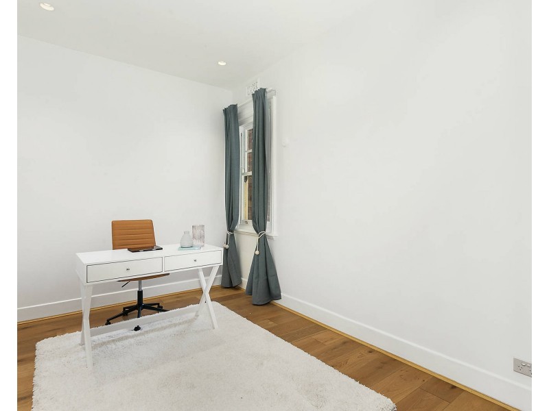 78A High Street, Sydney NSW 2000