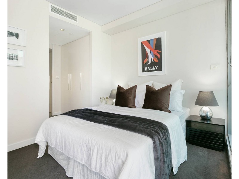 602/29 Commonwealth Street, Sydney NSW 2000