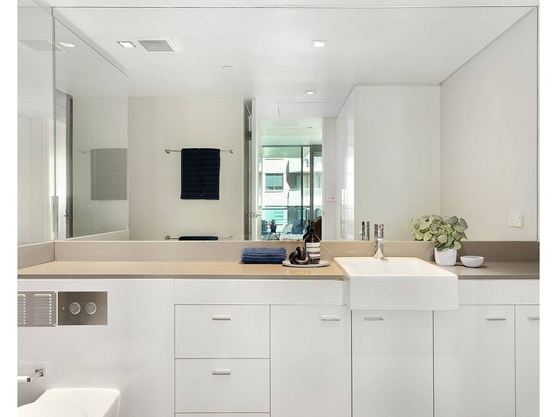 602/29 Commonwealth Street, Sydney NSW 2000