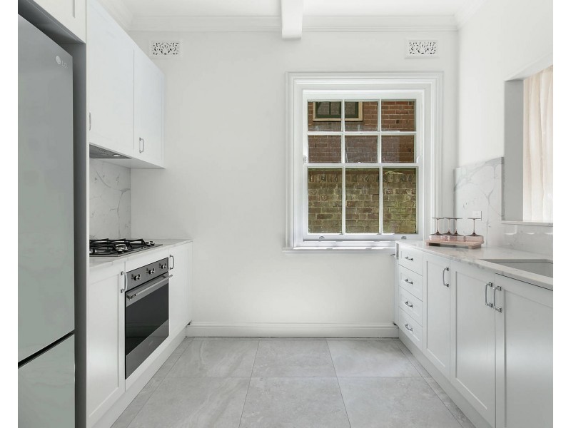 78 High Street, Sydney NSW 2000