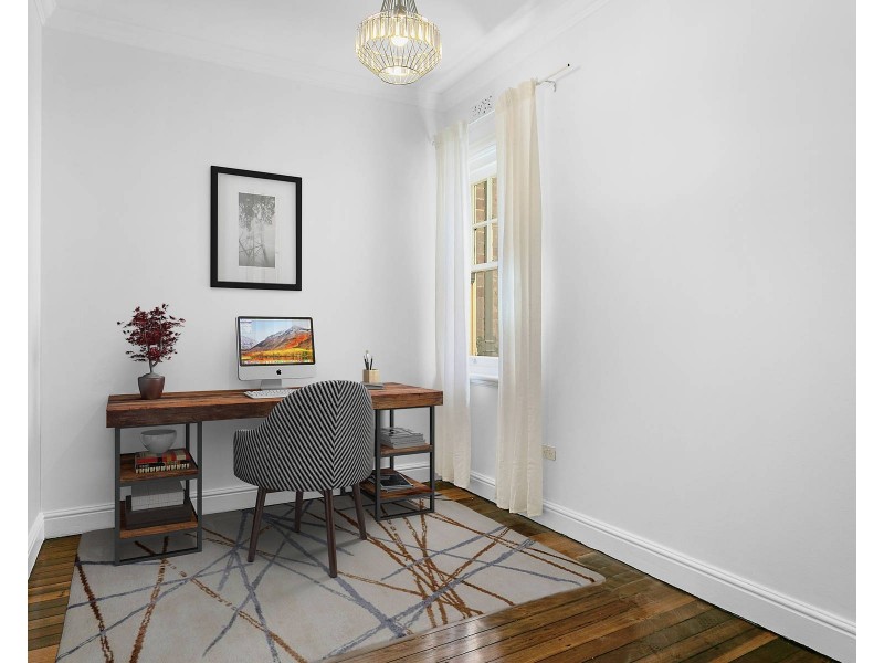 78 High Street, Sydney NSW 2000