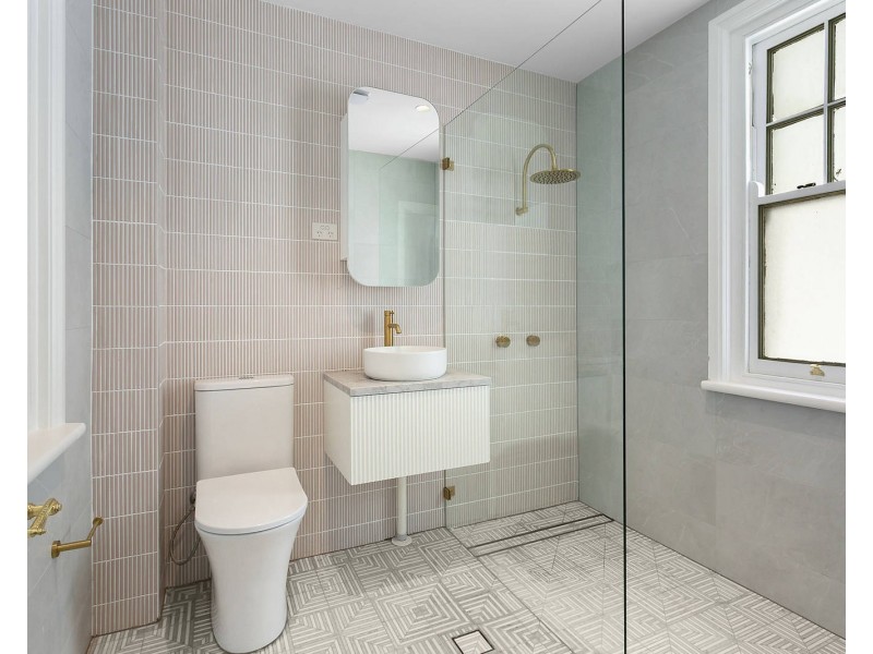 78 High Street, Sydney NSW 2000