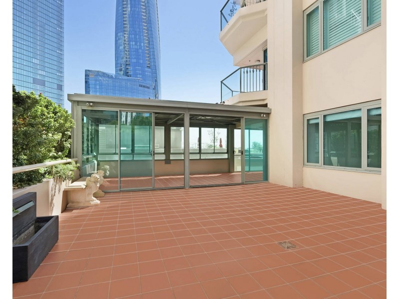 127 Kent Street, Sydney NSW 2000