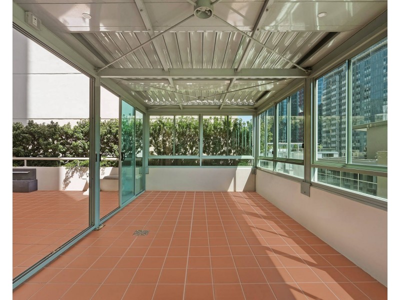 127 Kent Street, Sydney NSW 2000