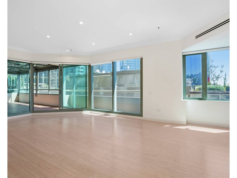 127 Kent Street, Sydney NSW 2000