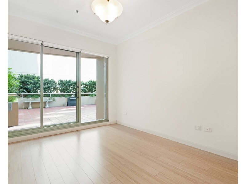 127 Kent Street, Sydney NSW 2000