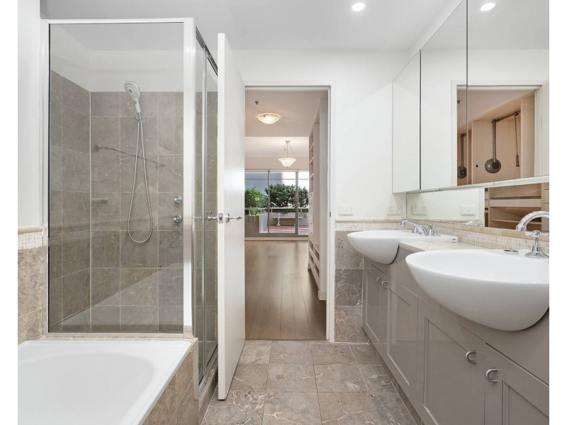 127 Kent Street, Sydney NSW 2000