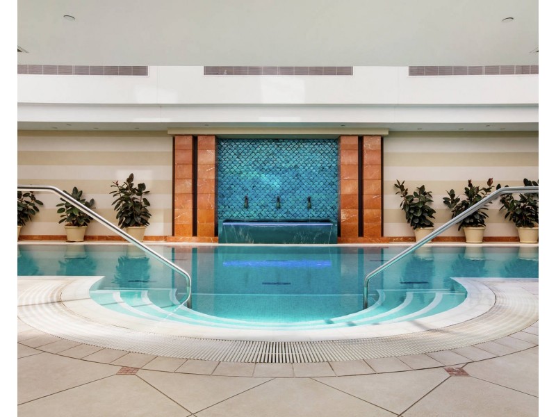 127 Kent Street, Sydney NSW 2000