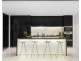 4702/101 Bathurst Street, Sydney NSW 2000