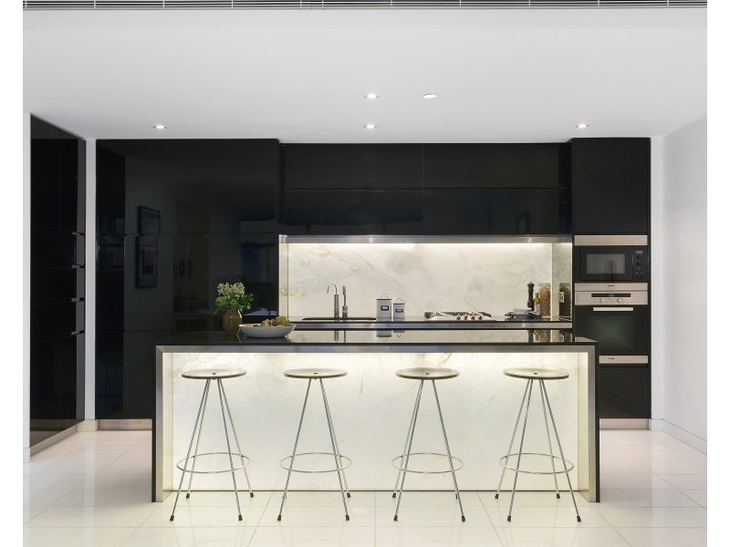 4702/101 Bathurst Street, Sydney NSW 2000