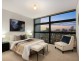 4702/101 Bathurst Street, Sydney NSW 2000