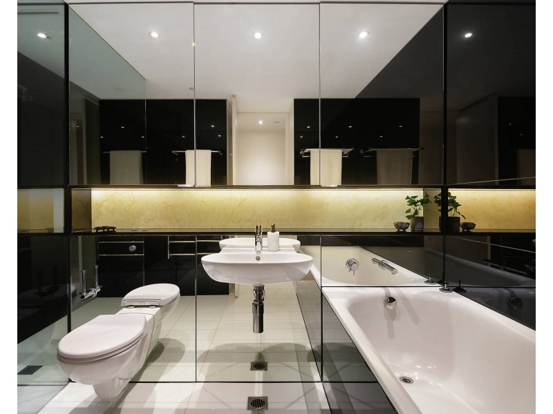 4702/101 Bathurst Street, Sydney NSW 2000