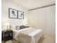 4702/101 Bathurst Street, Sydney NSW 2000
