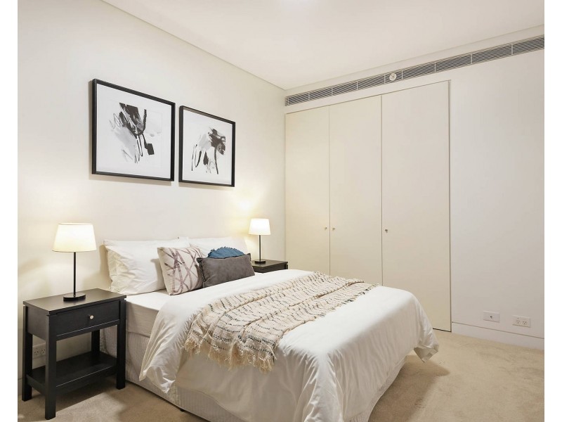 4702/101 Bathurst Street, Sydney NSW 2000