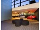 4702/101 Bathurst Street, Sydney NSW 2000