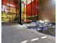 4702/101 Bathurst Street, Sydney NSW 2000
