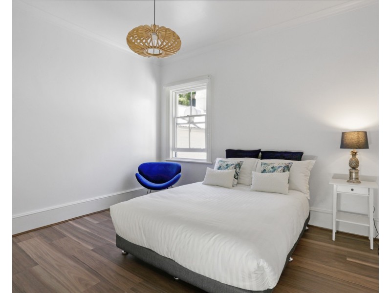 26-28 Lower Fort Street, Sydney NSW 2000