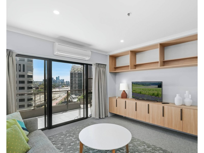 1405/5 York Street, Sydney NSW 2000