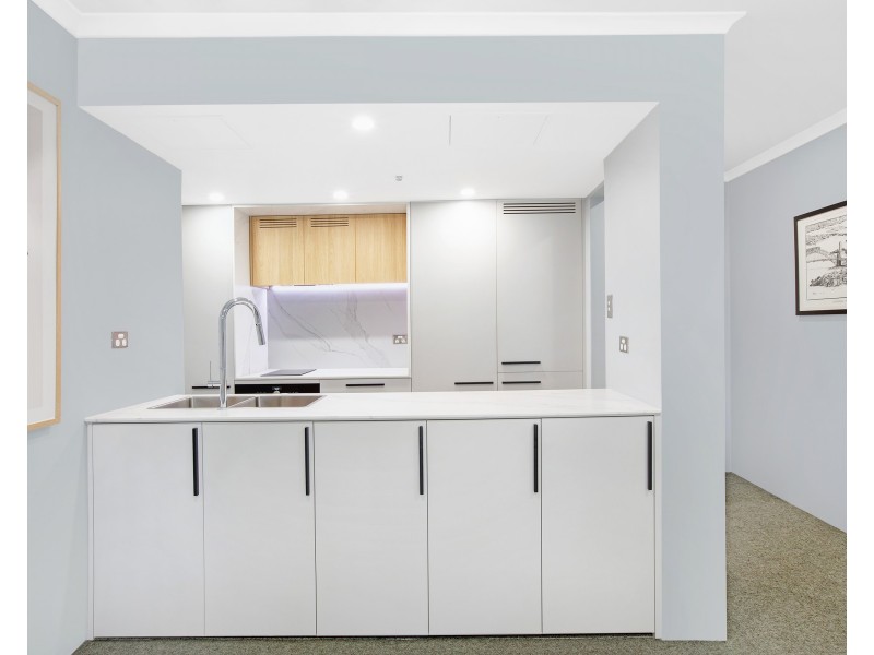 1405/5 York Street, Sydney NSW 2000