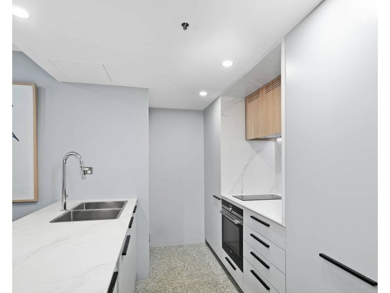 1405/5 York Street, Sydney NSW 2000