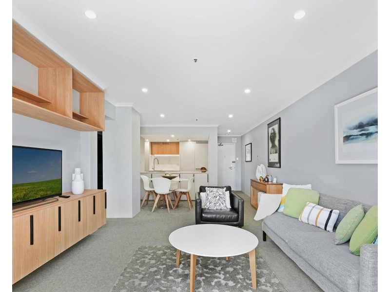 1405/5 York Street, Sydney NSW 2000