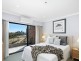 1405/5 York Street, Sydney NSW 2000