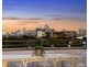 Penthouse 801/61 Ashmore Street, Erskineville NSW 2043