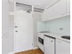 1 McDonald Street, Potts Point NSW 2011