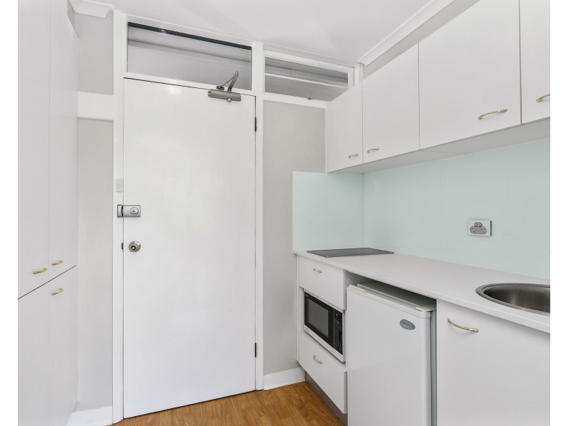 1 McDonald Street, Potts Point NSW 2011