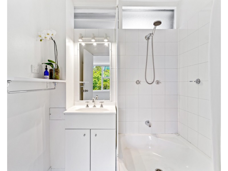 1 McDonald Street, Potts Point NSW 2011