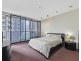 161 Kent Street, Sydney NSW 2000
