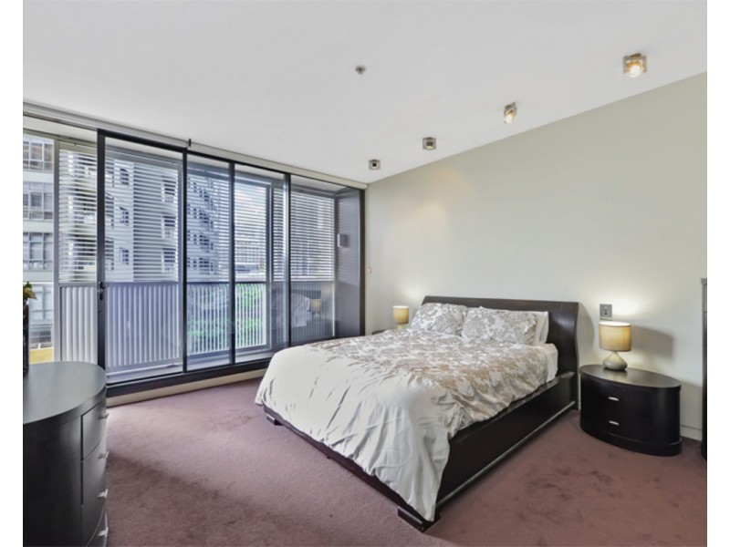 161 Kent Street, Sydney NSW 2000
