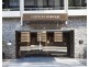 161 Kent Street, Sydney NSW 2000