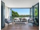 602/3 Sterling Circuit, Camperdown NSW 2050