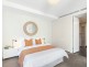 602/3 Sterling Circuit, Camperdown NSW 2050