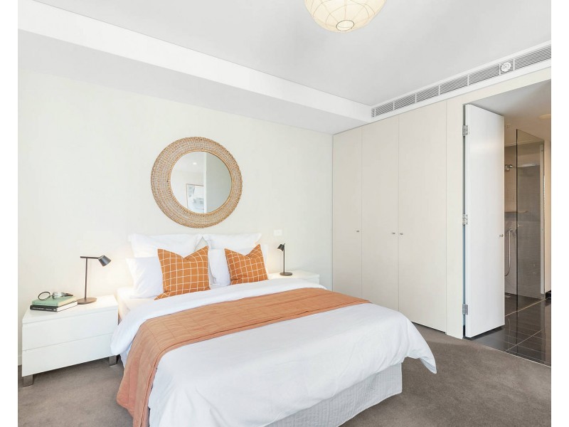 602/3 Sterling Circuit, Camperdown NSW 2050