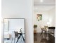 602/3 Sterling Circuit, Camperdown NSW 2050