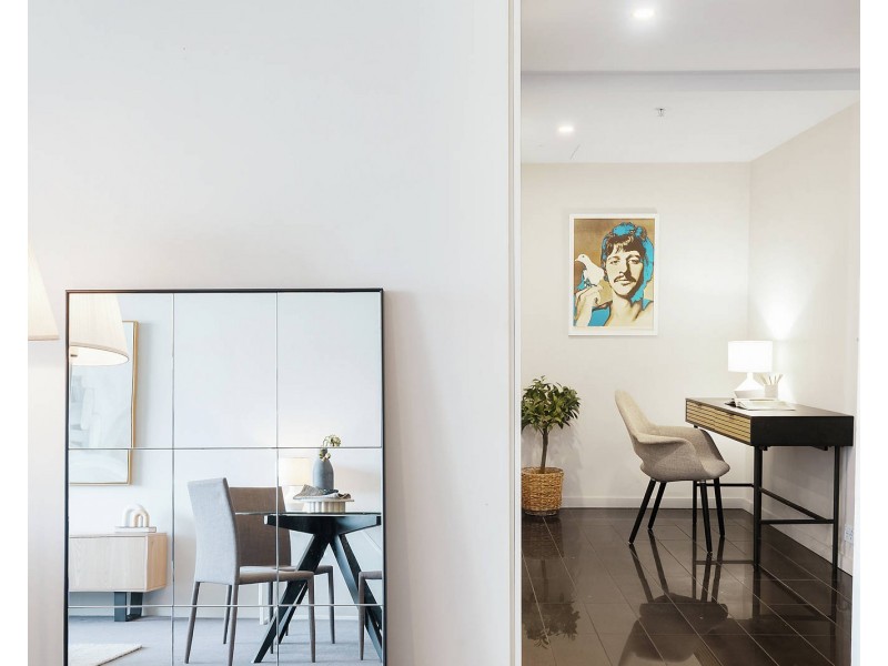 602/3 Sterling Circuit, Camperdown NSW 2050