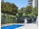 602/3 Sterling Circuit, Camperdown NSW 2050