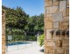 602/3 Sterling Circuit, Camperdown NSW 2050